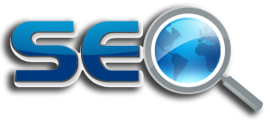 professional seo services 1
